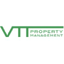 VTT Management