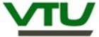 VTU Technology