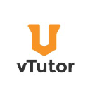 vTutor Online Courses