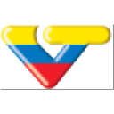 Vtv