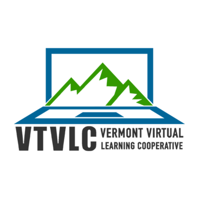 Vermont Virtual Learning Cooperative