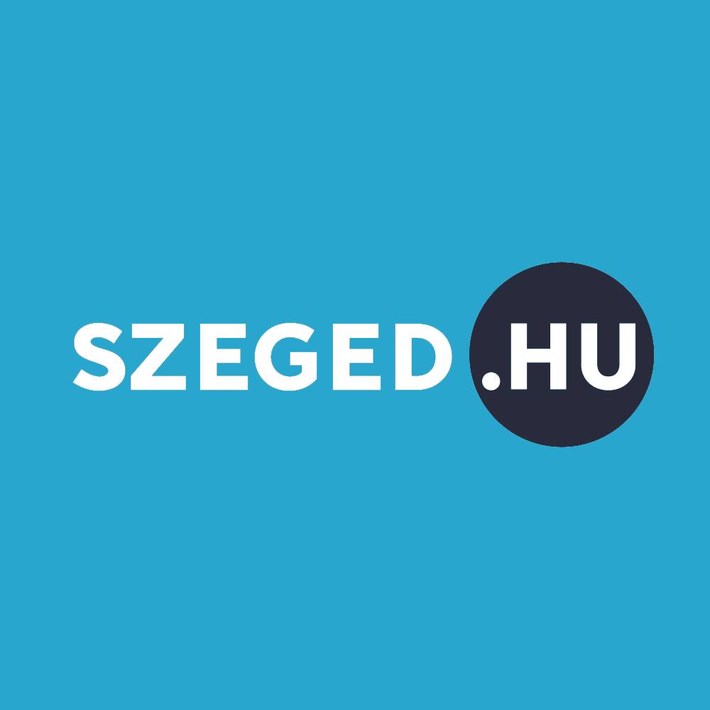 Szeged Tv