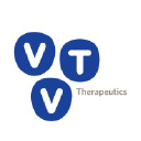 vTv Therapeutics