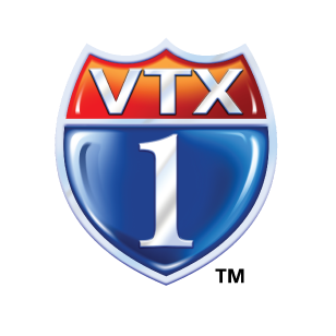 VTX Communications