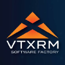 Vtxrm