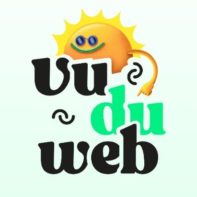 Vu du web