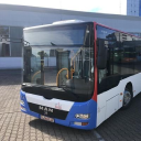 Verkehrsunternehmen Wartburgmobil (Vuw) Gkaör   Kundencenter Busbahnhof Eisenach