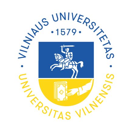 Vilnius University