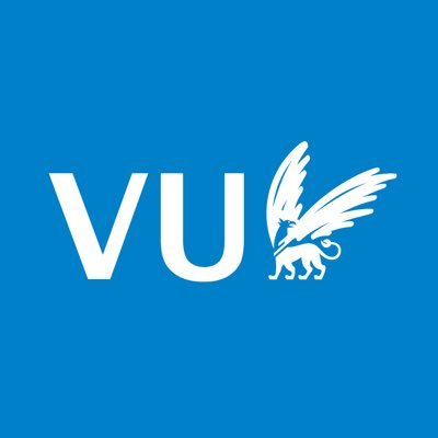 VU University