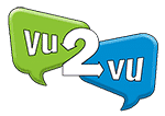 Vu2Vu Networks