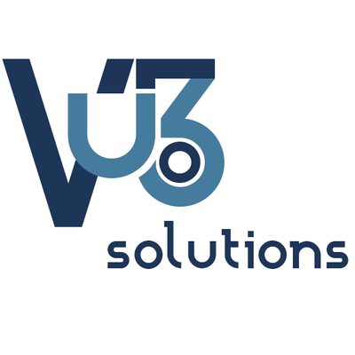 Vu360 Solutions