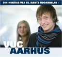 Vuc Århus