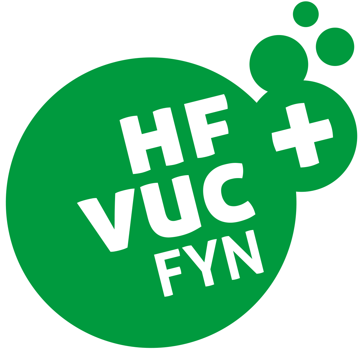 HF + VUC Fyn