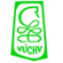 Research Institute for Man-Made Fibers (VUCHV, as