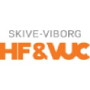 Skive-Viborg HF&VUC