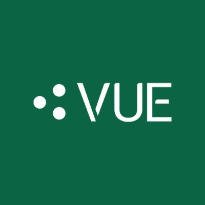 Vue Cctv