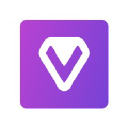 Vuebox