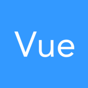 Vue Finance