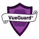 VueGuard -