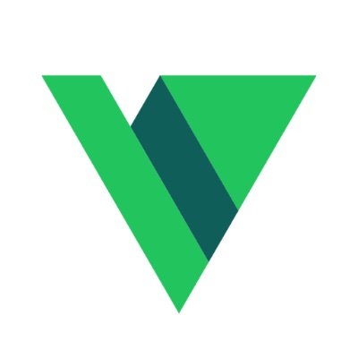 Vue.js Jobs