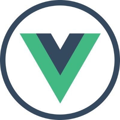 The Vue.js