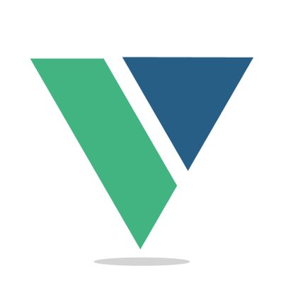 Vue.js Developers