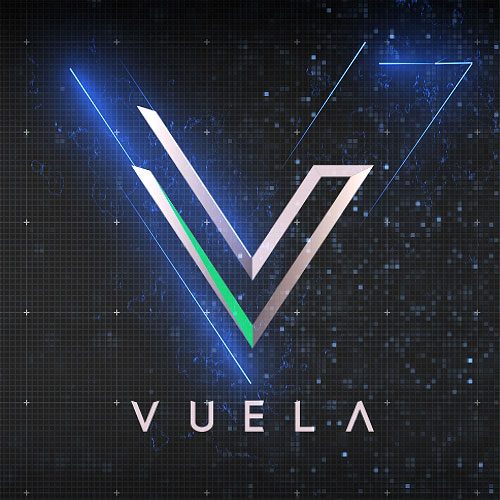 Vuela