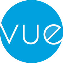 Vueocity