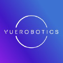 Vue Robotics