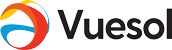 Vuesol Technologies