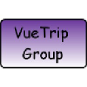 Vuetrip Group