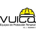 Venezolana De Uniformes Industriales Vuica, C.A.