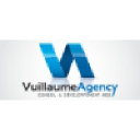 Vuillaume Agency