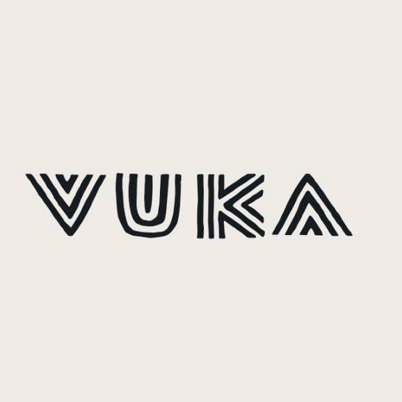 VUKA COLLECTIVE, LLC VUKA COLLECTIVE, LLC