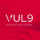 VUL9 Security Solutions