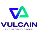 Vulcain Engineering