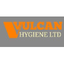 Vulcan Hygiene