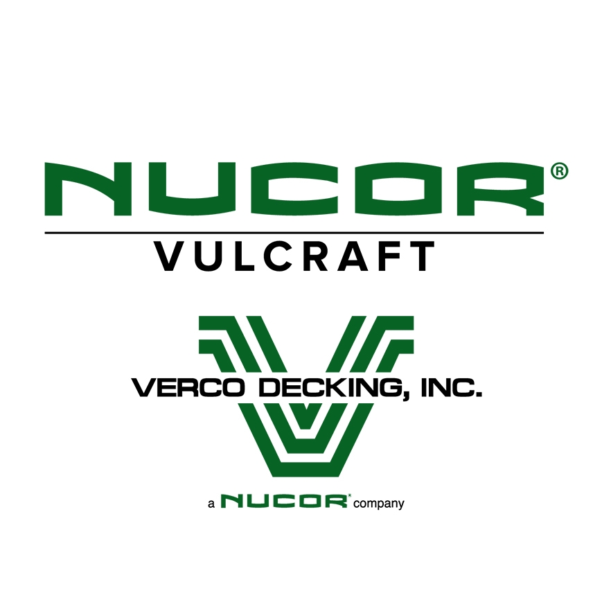 Vulcraft