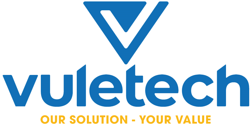 Vuletech