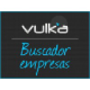 Vulka