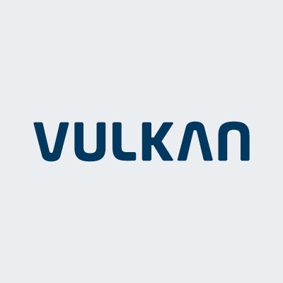 VULKAN