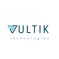 Vultik