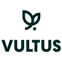 Vultus Ab