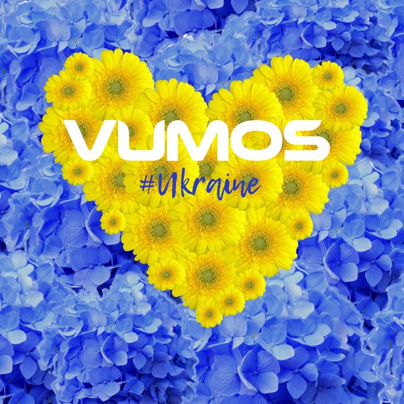 Vumos