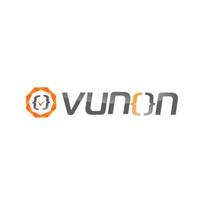 Vunon