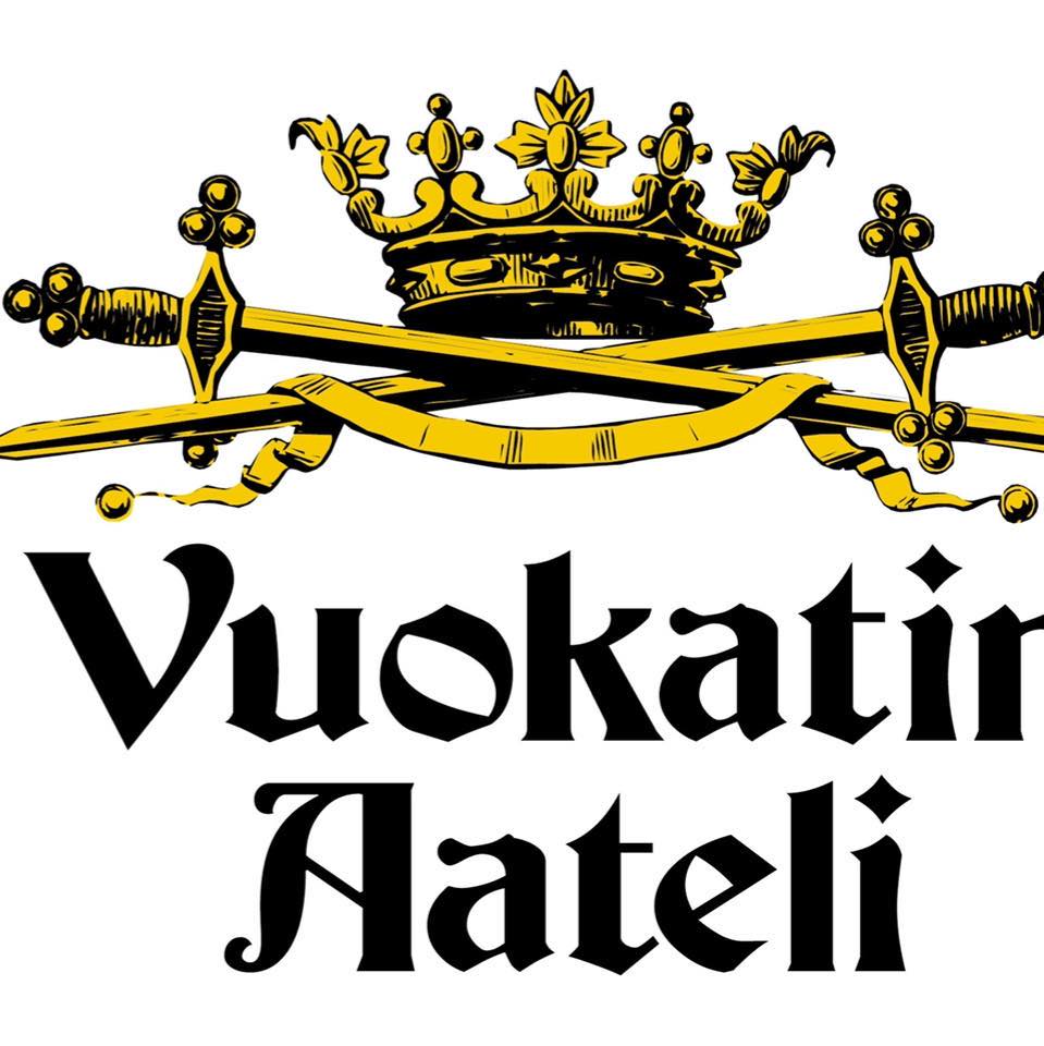 Vuokatin Aateli