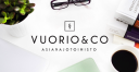 Law Firm Vuorio & Toivonen Oy