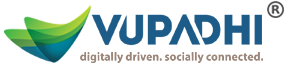 Vupadhi Techno Services Pvt