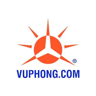 Vu Phong Energy Group