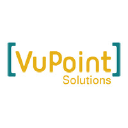 VuPoint Solutions